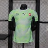 f156b195.jpg Camiseta Suiza Segunda Equipación Mundial 2026