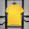 Camiseta Wolves 2024-25 Primera Equipación