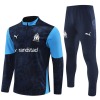 f1aa5d61819069f70fde628b034d86c7.jpg Maillot Marseille 25/26 Bleu Premium