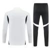 f1cda11cbdea1d0b327bffdfd1bb4c31.jpg Maillot Liverpool 2025/26 Blanc Edition Spéciale