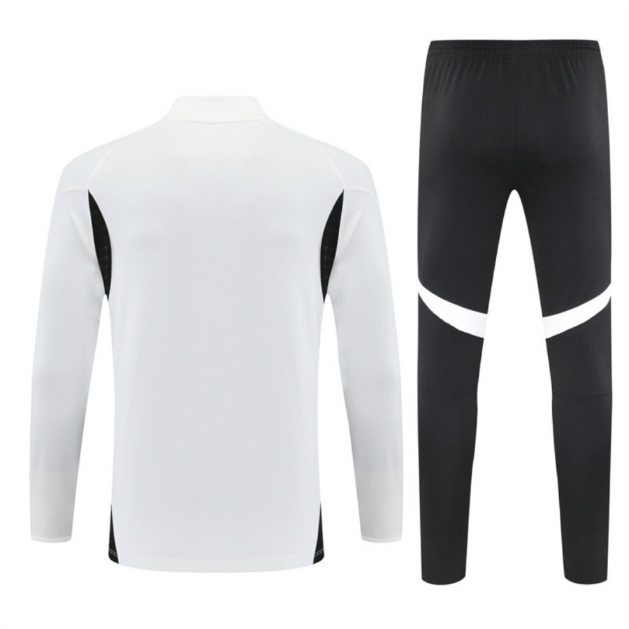 f1cda11cbdea1d0b327bffdfd1bb4c31.jpg Maillot Liverpool 2025/26 Blanc Edition Spéciale