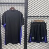 Maillot Barcelone 25/26 Black Special Enfant