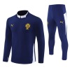 f22b84c17d57da472e9d184efa0675f0.jpg Camiseta Portugal Azul 2025/26