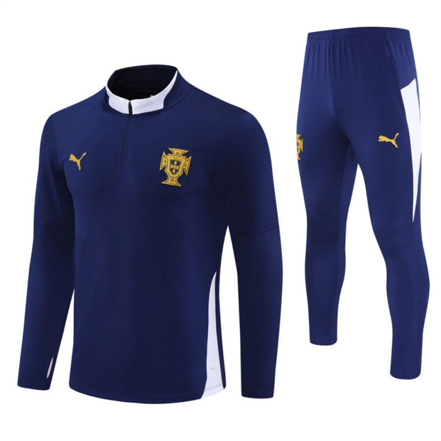 f22b84c17d57da472e9d184efa0675f0.jpg Camiseta Portugal Azul 2025/26