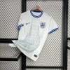 Maillot Angleterre Concept 2024-2025