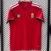 f2c71f8ab6696b2789aacd7819700dec.jpg Maillot Hongrie Domicile 2025/26