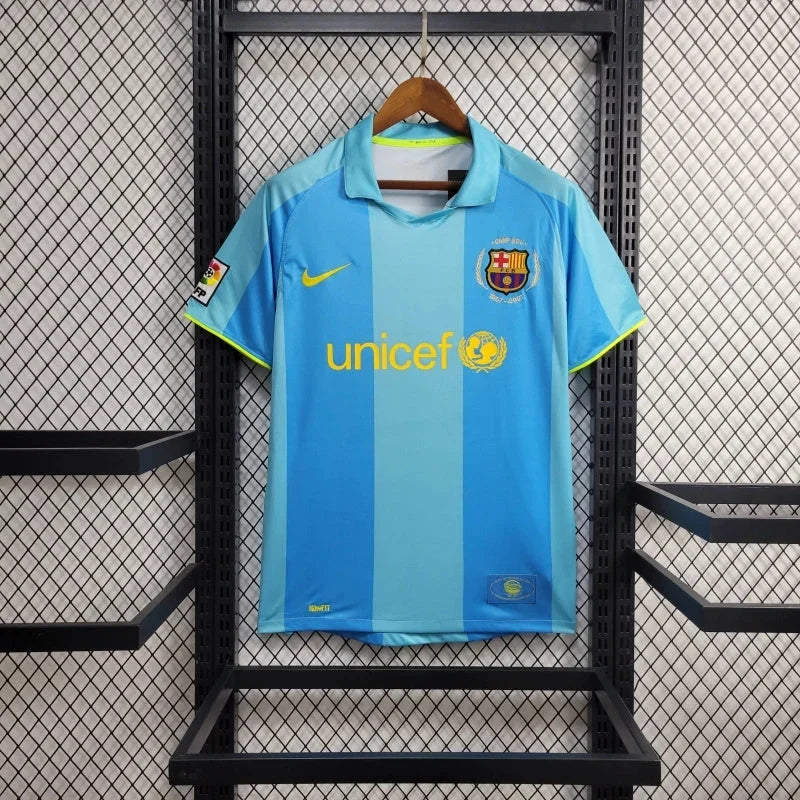 f35606f08705cadf87f530b1f0127340.jpg Maillot FC Barcelone Rétro 2007-2008