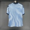Camiseta Ajax Tercera Equipación 2026/27