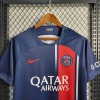 f51803f4dc96fd96a61ed443668e11a7.jpg Camiseta PSG Primera Equipación 2023-2024