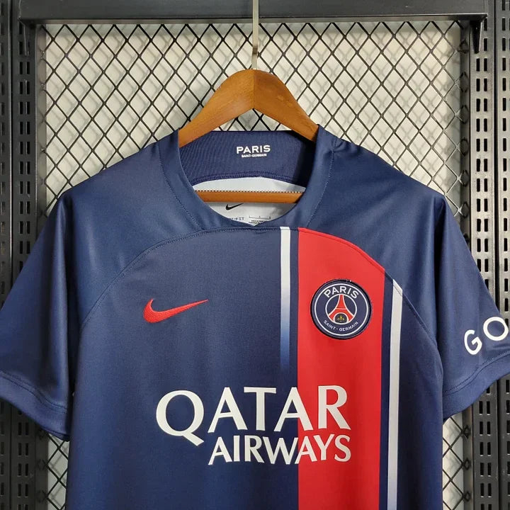 f51803f4dc96fd96a61ed443668e11a7.jpg Camiseta PSG Primera Equipación 2023-2024