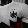 Camiseta Alemania Concept 2026