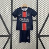 f5264944-scaled-1.jpg Camiseta PSG Primera Equipación Niños 2024/2025