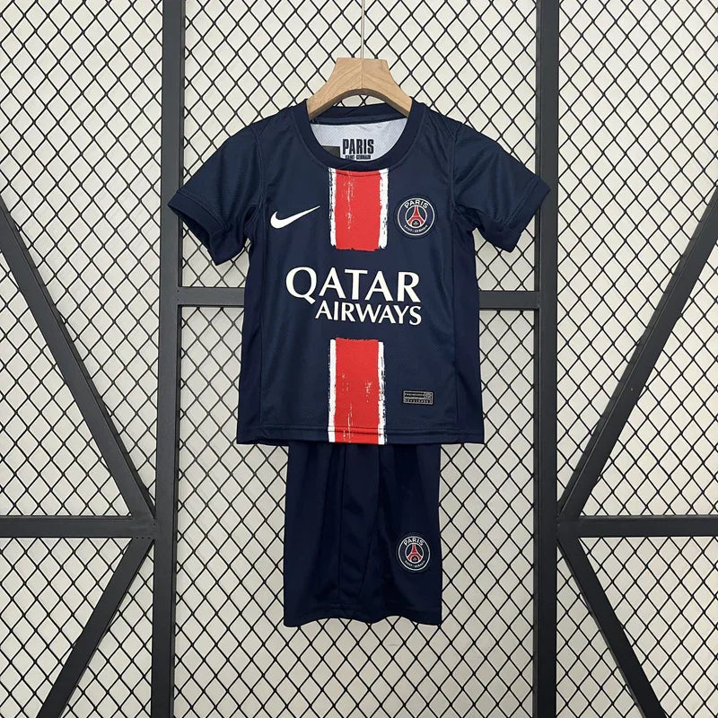 f5264944-scaled-1.jpg Camiseta PSG Primera Equipación Niños 2024/2025