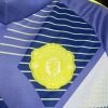 Camiseta Manchester United Portero 2024-2025