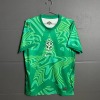 f5c710deabefa72e9c83b9b775cc3dd2.jpg Maillot Brésil Gardien 2026 - Vert Premium