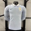 f6a3cf40.jpg Camiseta Uruguay mangas largas Mundial 2026
