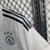 f6cd2ff3_540x_5d128c17-5419-4d87-8d56-ce227dddf248.jpg Maillot Ajax Extérieur 2023-2024