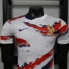 f7011d1b.jpg Camiseta Francia Concept 2026