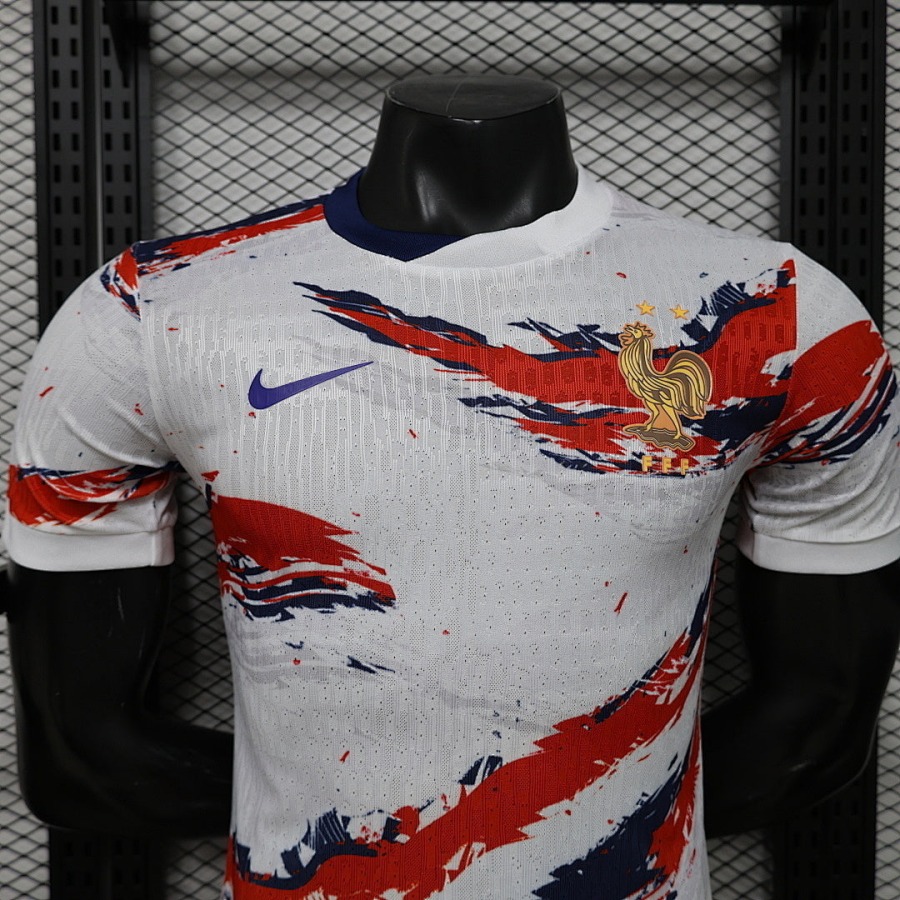 f7011d1b.jpg Camiseta Francia Concept 2026