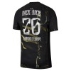 f72efa6cbca07cc2540d5845ca1ff971.jpg Camiseta PSG Night Edition 2025/26 Stadium