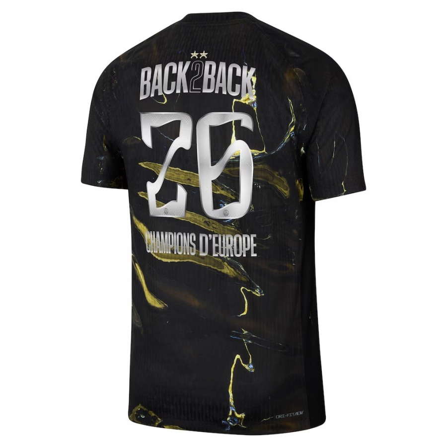 f72efa6cbca07cc2540d5845ca1ff971.jpg Camiseta PSG Night Edition 2025/26 Stadium