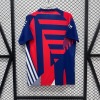 Camiseta Bayern Munich 26/27 Edición Especial