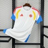f8573a98.jpg Maillot Colombie Entraînement 2026