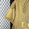 Camiseta Real Madrid Entrenamiento 2025-26