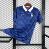f88607f7.jpg Camiseta Francia Mundial 2026