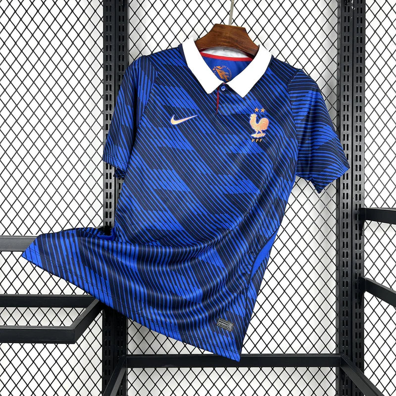 f88607f7.jpg Camiseta Francia Mundial 2026