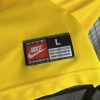 Camiseta Brasil Retro 1997