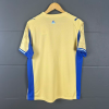 Maillot Marseille 2025/26 Fourth