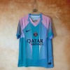 f9a30ab15c7f960593cbc64640bfa319_c7491f88-a123-4904-9a38-2131be2413ca.jpg Camiseta PSG 2025/26 Azul Edición Especial