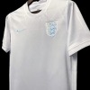 f9a685093705fc9320f5ac98b3ee2136.jpg Maillot Angleterre 2022/23 Concept