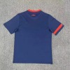 Camiseta Lille Third 2023-2024