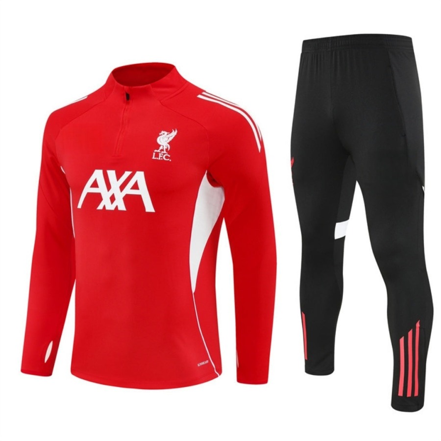 faa9fa30603aa55c15516d3256e6bdd6.jpg Camiseta Liverpool 25/26 Red - Temporada Oficial