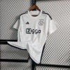 fb2e14df_540x_6dca0ac8-4adf-4915-99dd-8ffb64902fd1.jpg Maillot Ajax Extérieur 2023-2024