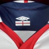 Maillot Angleterre Rétro 2004