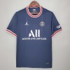 fb7e2b0dd2e2dd0cdd99e80353b05cfb.jpg Maillot PSG Domicile Rétro 2021-2022