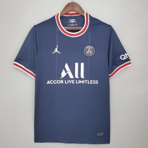 fb7e2b0dd2e2dd0cdd99e80353b05cfb.jpg Camiseta PSG Primera Equipación Retro 2021-2022
