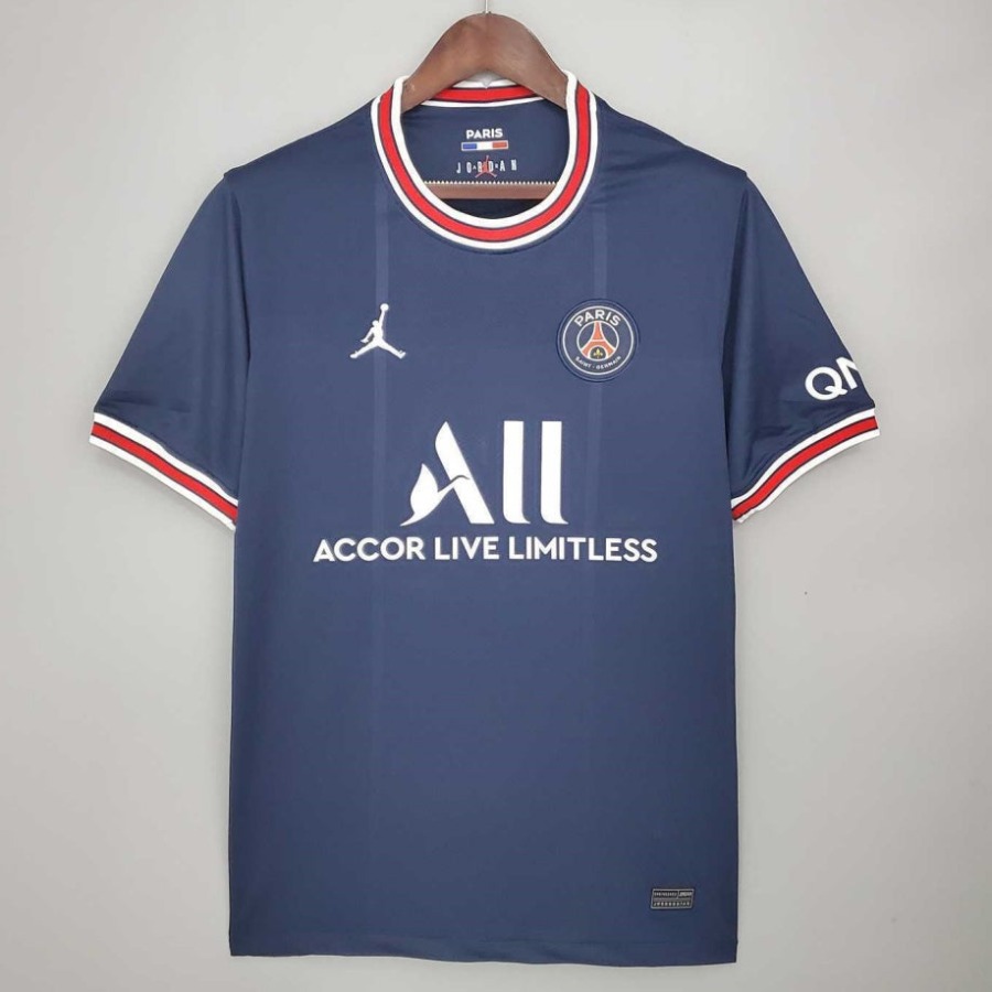 fb7e2b0dd2e2dd0cdd99e80353b05cfb.jpg Maillot PSG Domicile Rétro 2021-2022