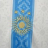 Camiseta Argentina Concept 2025 2026