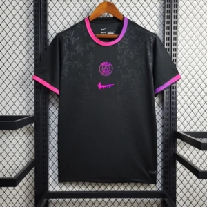 Camiseta PSG 2024/25 Edición Especial