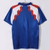 Maillot France Domicile Rétro 1990