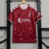 fd208271ddca4bba08542e7101a3f156.jpg Maillot Liverpool 2026/27 Domicile