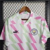 Camiseta Manchester City Entrenamiento 2023 2024