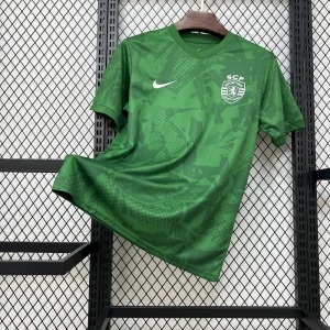 fd586728.jpg Camiseta Sporting Entrenamiento 2025-26