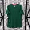 Camiseta Saint-Étienne 25/26 Edición Especial