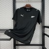 Camiseta New Zealand Segunda Equipación 2026