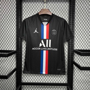 fe66c197.jpg Camiseta PSG Retro 2019-20 Auténtica